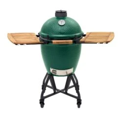 Big Green Egg Large EGG Mate Acacia Wood 21 In. W X 15 In. L 5 Big Green Egg Large EGG Mate Acacia Wood 21 In. W X 15 In. L -Grill Masters Outlet 28284b76 ceeb 4b8c 920a d63b8d34dabe