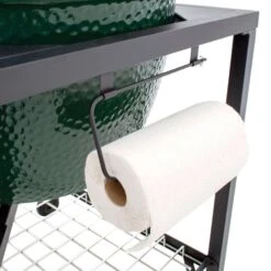 Big Green Egg Modular Nest System Steel -Grill Masters Outlet 2846672f 45c3 4056 a461 8cdf82865384