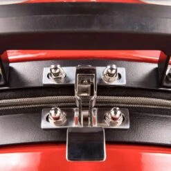 Kamado Joe 24 In. Big Joe III Charcoal Kamado Grill And Smoker Red -Grill Masters Outlet 285f2885 fd7b 42eb 992f 6bae8941d52a