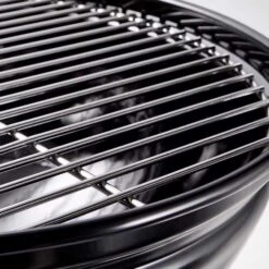 Weber 14 In. Smokey Joe Premium Charcoal Grill Slate Blue 16 Weber 14 In. Smokey Joe Premium Charcoal Grill Slate Blue -Grill Masters Outlet 287701ef 006f 4a3a b7bb 4fe4ceac2f6c