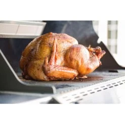 Weber Summit Grill Center 6 Burner Liquid Propane Grill Stainless Steel 12 Weber Summit Grill Center 6 Burner Liquid Propane Grill Stainless Steel -Grill Masters Outlet 287ef481 8605 4ec1 a60f 7f5c14de67ff