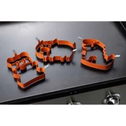 Blackstone Silicone Pancake Art Kit 1 Pk -Grill Masters Outlet 28926098 91e0 44a2 b732 e1c5b23687ba