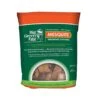 Big Green Egg All Natural Mesquite Wood Smoking Chunks 549 Cu In 1 Big Green Egg All Natural Mesquite Wood Smoking Chunks 549 Cu In -Grill Masters Outlet 28f5d4d7 93b7 4224 be37 2dc4aaf07a97