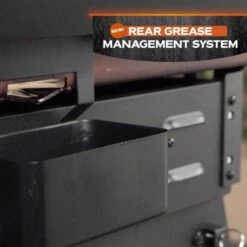 Blackstone 2 Burner Liquid Propane Outdoor Griddle With Hood Black -Grill Masters Outlet 2928f4c1 ad50 479c abc7 d65325996e86