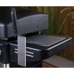 Blackstone Patio Series 5 Burner Liquid Propane Outdoor Griddle Black -Grill Masters Outlet 29f7f609 ff12 4822 97e5 e08aa66d53a0