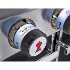 Weber Summit E-470 4 Burner Natural Gas Grill Black 13 Weber Summit E-470 4 Burner Natural Gas Grill Black -Grill Masters Outlet 2a3f9246 5bba 4017 9978 45d2ecf03978