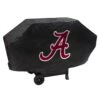 Rico NCAA Black Alabama Crimson Grill Cover For Universal 2 Rico NCAA Black Alabama Crimson Grill Cover For Universal -Grill Masters Outlet 2a86d101 9c70 4f5e 8ead c23cc856edac