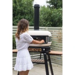 Gozney Stainless Steel Grilling Accessory Kit 19.2 In. L X 5 In. W 1 Pk -Grill Masters Outlet 2ae135ce b37c 4aa3 87c5 15eff0b12f2f