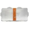 Traeger Aluminum Drip Tray Liner 31.87 In. L X 15.42 In. W 5 Pk 1 Traeger Aluminum Drip Tray Liner 31.87 In. L X 15.42 In. W 5 Pk -Grill Masters Outlet 2bf2cdf5 c543 4afd 82c1 d820d2b1c0e1