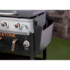 Blackstone 2 Burner Liquid Propane Outdoor Griddle Black 8 Blackstone 2 Burner Liquid Propane Outdoor Griddle Black -Grill Masters Outlet 2bf5d0e2 a0fd 4bef 91e7 74997a8fc1dd