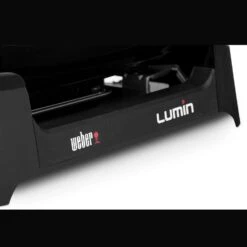 Weber Lumin Electric Grill Blue -Grill Masters Outlet 2c44ae86 2610 460c ac61 7748669e0d18