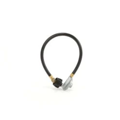 Grill Mark 21 In. L Rubber Propane Hose And Regulator 9 Grill Mark 21 In. L Rubber Propane Hose And Regulator -Grill Masters Outlet 2c99413c 9c7b 4ae0 a4cb b4b10f56985d