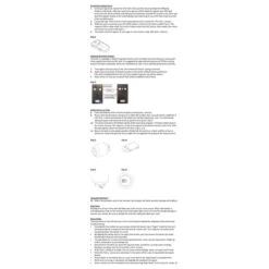 Mopeka Tank Check Plastic Propane Tank Level Indicator -Grill Masters Outlet 2ca2522a 476a 4a06 97cd af4db3b255d0