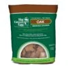 Big Green Egg All Natural Oak Cooking Chunks 649 Cu In -Grill Masters Outlet 2cc40c87 1c5f 4739 b10c eba840a02150