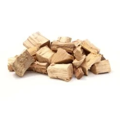 Big Green Egg All Natural Hickory Wood Smoking Chunks 549 Cu In 7 Big Green Egg All Natural Hickory Wood Smoking Chunks 549 Cu In -Grill Masters Outlet 2d64dc32 f0de 411f b877 2243f465c359