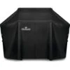 Napoleon Black Grill Cover For Rogue SE 525 Series Grill -Grill Masters Outlet 2db1cef5 1b4b 4089 94bc 3fd4d62ea810