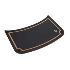 Weber Traveler Serving Tray 13.75 In. L X 9.5 In. W 1 Pk 9 Weber Traveler Serving Tray 13.75 In. L X 9.5 In. W 1 Pk -Grill Masters Outlet 2df1325f 3a32 4a56 ab5f d806e7911e48