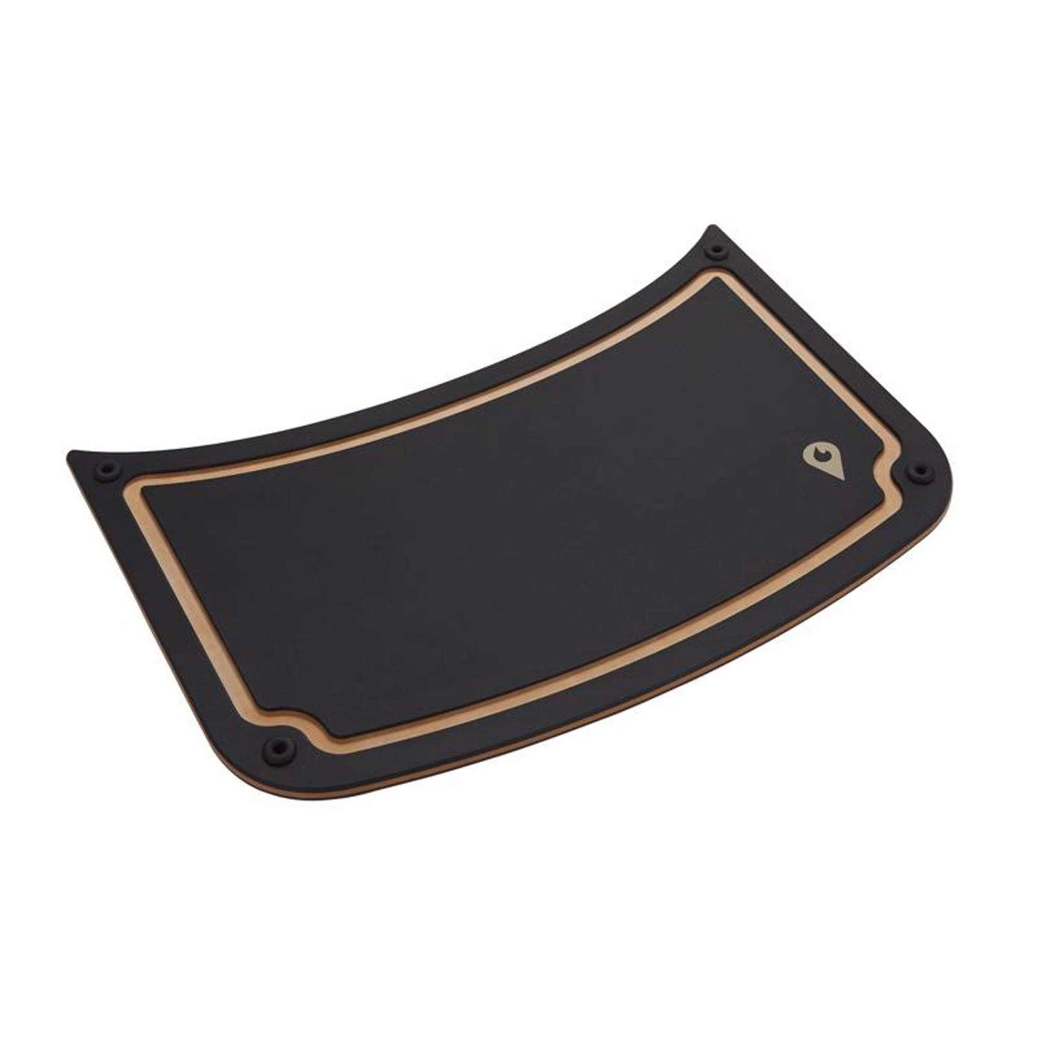 Weber Traveler Serving Tray 13.75 In. L X 9.5 In. W 1 Pk 5 Weber Traveler Serving Tray 13.75 In. L X 9.5 In. W 1 Pk - Image 3