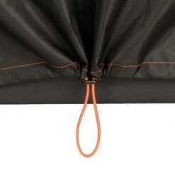 Masterbuilt Gravity Series 1050 Black Grill Cover -Grill Masters Outlet 2e0934c0 0a23 4b15 a7ea eab28f3dc509