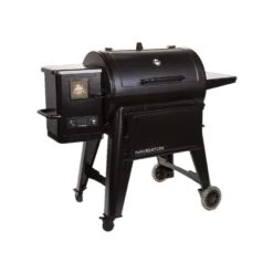 Pit Boss Navigator 850 Wood Pellet Grill And Smoker Black 10 Pit Boss Navigator 850 Wood Pellet Grill And Smoker Black -Grill Masters Outlet 2e2702b5 6fe7 412c a6db 726e2b1db26d