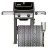 GrillGrate For Weber Spirit 200 GrillGrate Set 17.38 In. L X 20.5 In. W -Grill Masters Outlet 2e72ead2 4ae1 4a74 8034 33fe0def565a