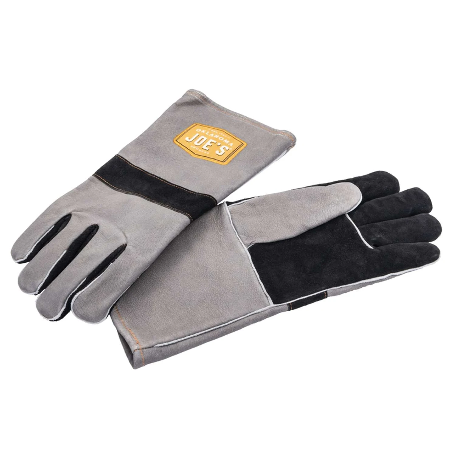 Oklahoma Joe's Grilling Glove 8.6 L X 5 In. W 1 3 Oklahoma Joe's Grilling Glove 8.6 L X 5 In. W 1