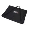 Weber Black Griddle Storage Bag For Spirit & Genesis 300 Series -Grill Masters Outlet 2f4e50fc e450 4da3 98b1 a0a70487c08d