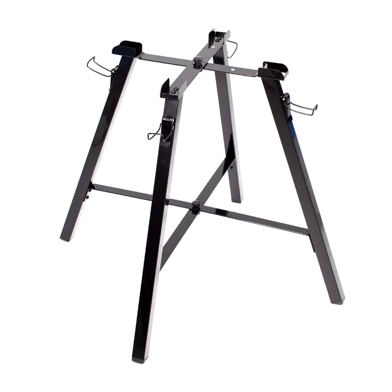 Big Green Egg MiniMax Portable Nest Steel 24 In. H X 22 In. W X 22 In. L 3 Big Green Egg MiniMax Portable Nest Steel 24 In. H X 22 In. W X 22 In. L