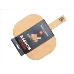 Otto Wood Natural Pizza Peel 1 Pk 5 Otto Wood Natural Pizza Peel 1 Pk -Grill Masters Outlet 301a0b6a be45 4300 835c e8aca2b4cbec