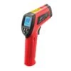 Maverick Digital Infrared Thermometer -Grill Masters Outlet 30d30360 319e 41d6 bacc 27a08991e2c5