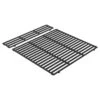 Weber Replacement Crafted PECI Spirit 200 Series Grill Grate 17.5 In. L X 20.3 In. W -Grill Masters Outlet 30d3cf10 dbf5 47c5 b9ba 78b812544f4c