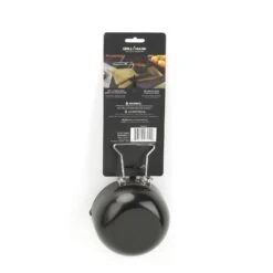 Grill Mark Black/Gray Grill Basting Set 1 Pk -Grill Masters Outlet 30f1e901 6b76 4e99 82be b797e60ad3d6
