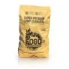 FOGO Super Premium (Gold Bag) All Natural Lump Charcoal 17.6 Lb 1 FOGO Super Premium (Gold Bag) All Natural Lump Charcoal 17.6 Lb -Grill Masters Outlet 31d45996 65d6 40c8 b9dd 8e0bba224423