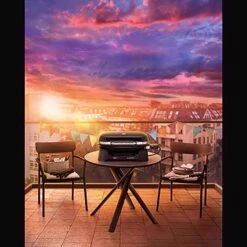 Weber Lumin Electric Grill Black -Grill Masters Outlet 32c07996 a63f 4609 9188 58c5392c80cf