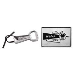 Weber 22 In. 70th Anniversary Kettle Charcoal Grill Hollywood Gray -Grill Masters Outlet 32df2e6b f2cb 45ce ada6 b08c9d4770be