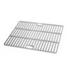 Otto Grill Grate 12.8 In. L X 10.4 In. W -Grill Masters Outlet 334f0f52 4657 4629 aab7 7149acf0e0d2