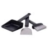 GrillPro Pellet Cleaning Kit 3 Pc -Grill Masters Outlet 336a9acb acb3 4af3 9994 70c5657f1fd6