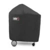 Weber Performer Charcoal Grill Black Grill Cover -Grill Masters Outlet 33a69b10 1c7b 44cc ac37 bf0e9d97a0df