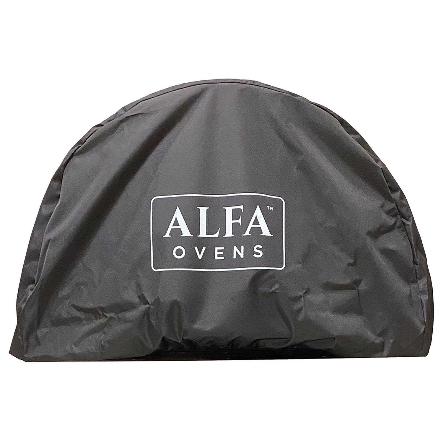Alfa Black Grill Cover For Nano One 3 Alfa Black Grill Cover For Nano One