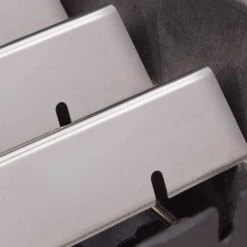 Weber Spirit EX-325s 3 Burner Natural Gas WiFi Grill Black -Grill Masters Outlet 34176d4f 9dc9 45bf 8bc2 fae4e018f798