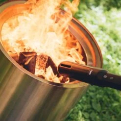 Looft Fire Starter 1500 W -Grill Masters Outlet 34fb5e0c 9dc4 4e54 9d67 4227ba67bdf5