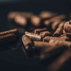 Knotty Wood Barbecue Company All Natural Almond Wood Pellets 20 Lb 7 Knotty Wood Barbecue Company All Natural Almond Wood Pellets 20 Lb -Grill Masters Outlet 3508f0dc c3d8 4d0b a445 652f3248f93a