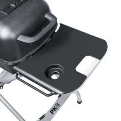 PK Grills 22 In. PK-TX Charcoal Grill And Smoker Graphite 10 PK Grills 22 In. PK-TX Charcoal Grill And Smoker Graphite -Grill Masters Outlet 361c3442 dc6c 46d6 a9af c920be9ba89a