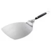 Weber Stainless Steel Silver Pizza Peel 1 Pk -Grill Masters Outlet 363217cf 0dc9 44cf 8c9e 64210896219b