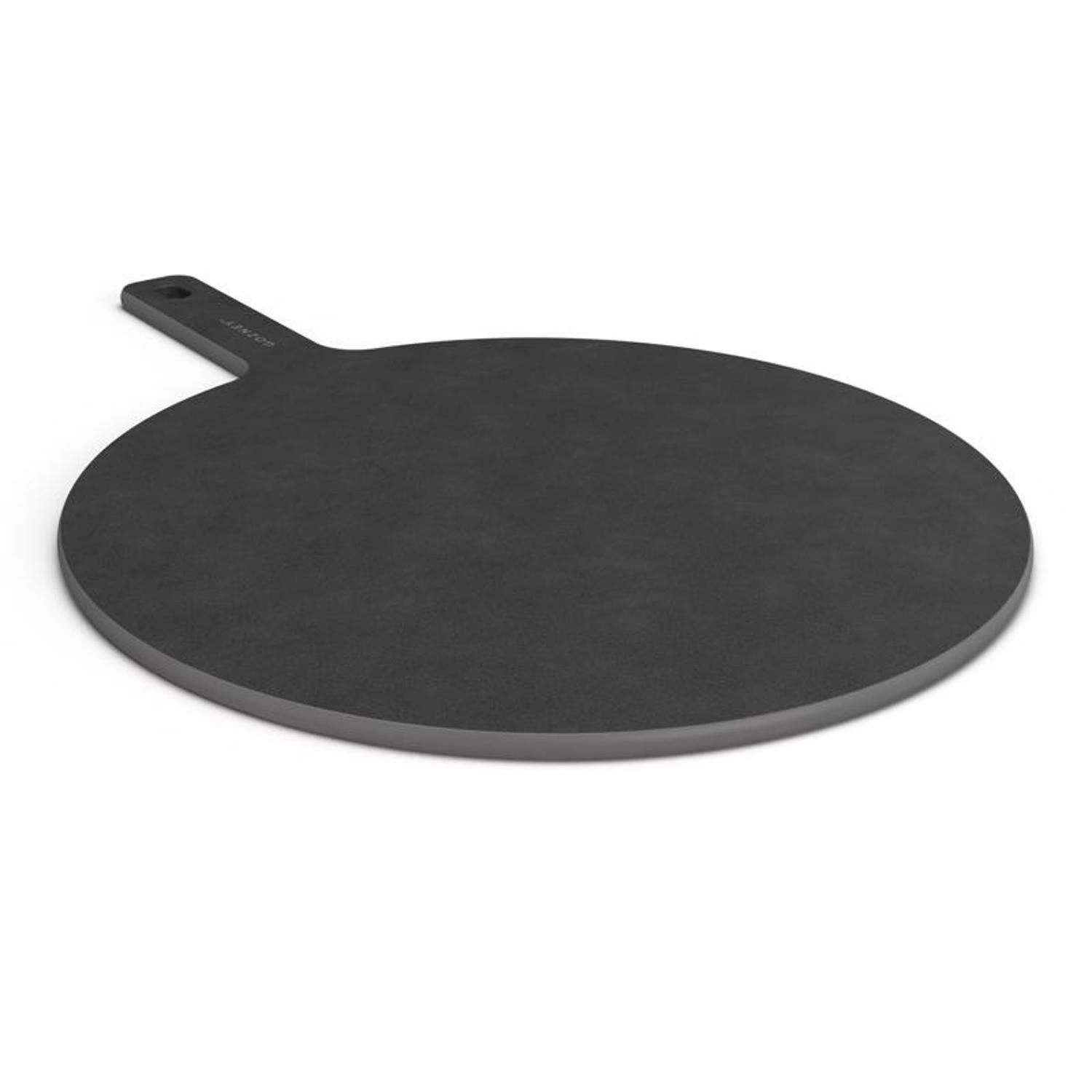 Gozney Black Pizza Server 1 Pk 4 Gozney Black Pizza Server 1 Pk - Image 2