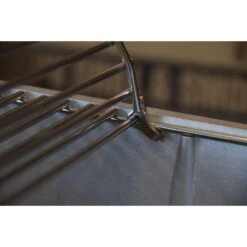 PK Grills Hinged Grill Grate 21.5 In. L X 14.25 In. W 11 PK Grills Hinged Grill Grate 21.5 In. L X 14.25 In. W -Grill Masters Outlet 36bba4df 4565 4eb5 a580 296b48be00c6