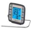 Taylor Grill Works Digital Grill Thermometer -Grill Masters Outlet 36bd0e5c 03d3 4d25 b527 4380fe3c5ea2