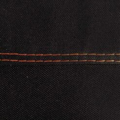 Masterbuilt Gravity Series 560 Black Grill Cover -Grill Masters Outlet 36f5ad75 5107 416f bf34 06ffeffe5c7f