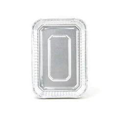 Grill Mark Aluminum Grilling Pan 6 Pk -Grill Masters Outlet 3816213b 8aae 4835 9a3e bbed0e63f9aa