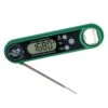Big Green Egg Instant Read Grill Thermometer -Grill Masters Outlet 38c57b91 5d90 49d5 b4df e879630e296f